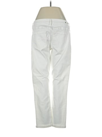 CAbi Jeans (view 2)