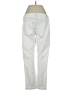 CAbi Ivory Jeans Size 2 - photo 2