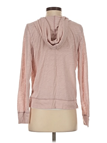 Old Navy Jacket (view 2)