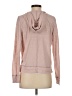 Old Navy Pink Jacket Size S - photo 2