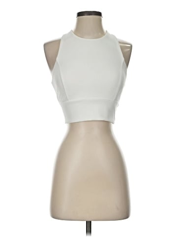 Kyodan Active Tank (view 1)