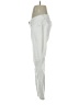 CAbi Ivory Jeans Size 2 - photo 5