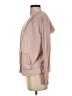 Old Navy Pink Jacket Size S - photo 5