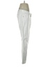 CAbi Ivory Jeans Size 2 - photo 4