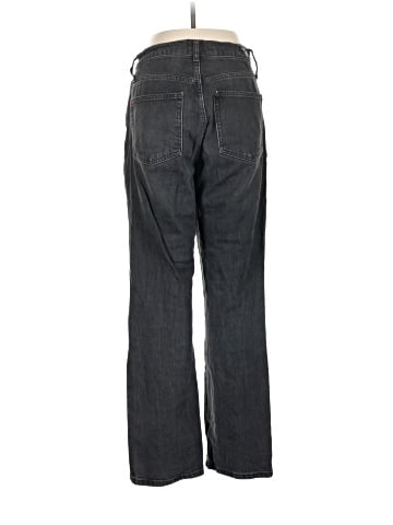 BDG Jeans (view 2)