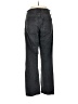 BDG Black Gray Jeans Size 28 waist - photo 2