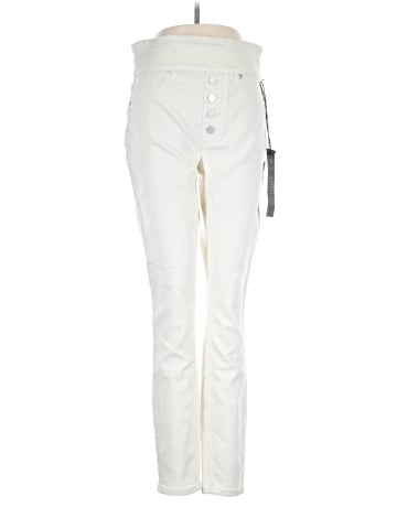 DG^2 by Diane Gilman Jeans (view 1)