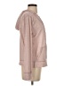 Old Navy Pink Jacket Size S - photo 4