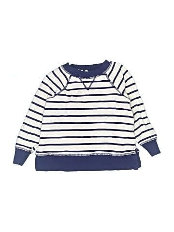 Angel Dear Pullover Sweater (view 1)
