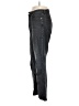 BDG Black Gray Jeans Size 28 waist - photo 5