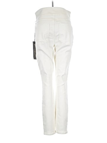DG^2 by Diane Gilman Jeans (view 2)