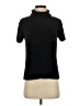 DKNY Black Turtleneck Sweater Size S (estimated) - photo 1