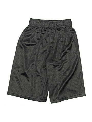 Starter Athletic Shorts (view 2)