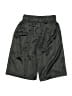 Starter 100% Polyester Solid Gray Athletic Shorts Size S (kids) - photo 2
