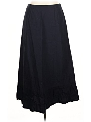 Talbots Formal Skirt (view 1)