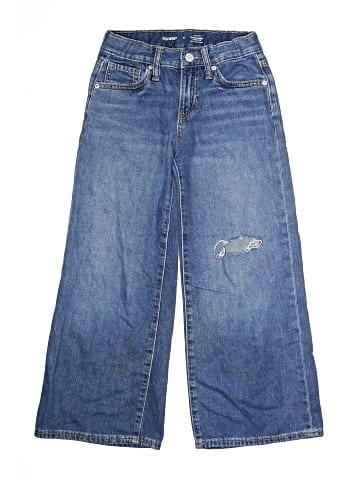 Old Navy Jeans (view 1)