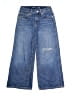Old Navy 100% Cotton Blue Jeans Size 7 - photo 1