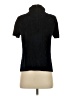 DKNY Black Turtleneck Sweater Size S (estimated) - photo 2