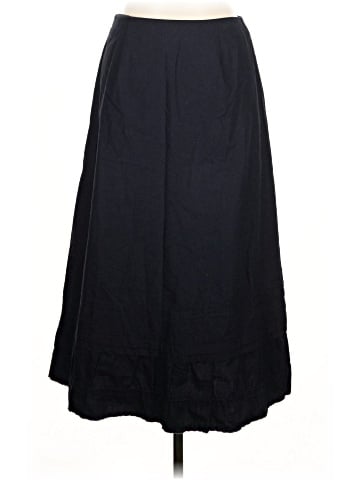 Talbots Formal Skirt (view 2)