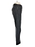 BDG Black Gray Jeans Size 28 waist - photo 4