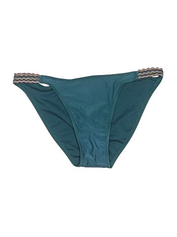 Xhilaration Swimsuit Bottoms (view 1)