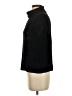DKNY Black Turtleneck Sweater Size S (estimated) - photo 5