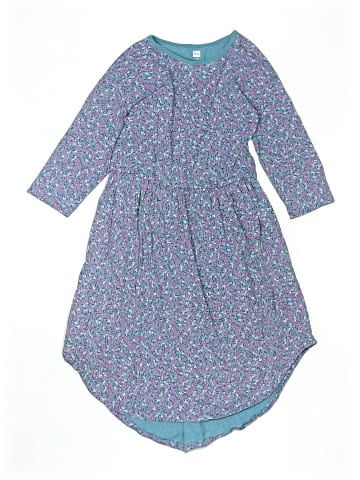 Tea Dress (view 1)
