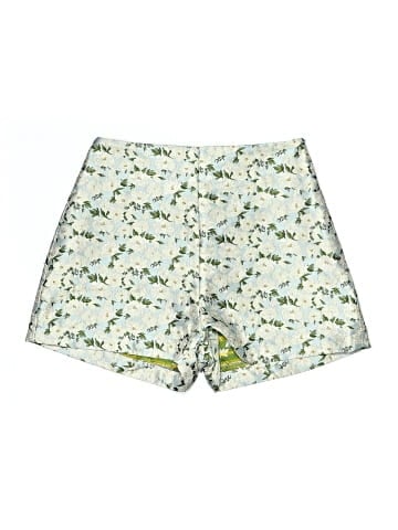 Flying Tomato Shorts (view 1)