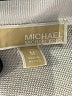 MICHAEL Michael Kors Ivory Long Sleeve Top Size M - photo 7