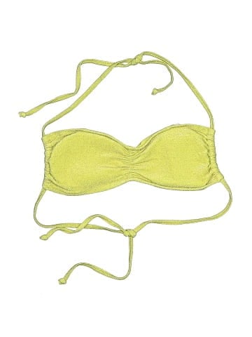 H&M Swimsuit Top (view 1)