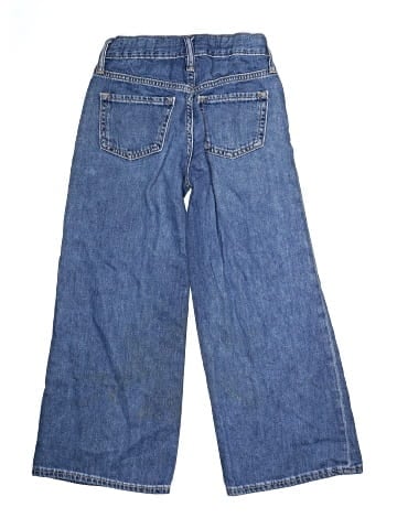 Old Navy Jeans (view 2)