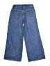 Old Navy 100% Cotton Blue Jeans Size 7 - photo 2