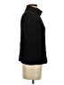 DKNY Black Turtleneck Sweater Size S (estimated) - photo 4
