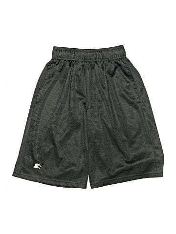 Starter Athletic Shorts (view 1)