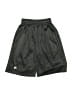 Starter 100% Polyester Solid Gray Athletic Shorts Size S (kids) - photo 1