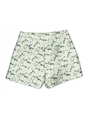 Flying Tomato Shorts (view 2)