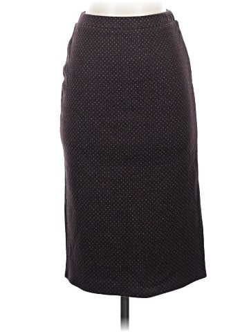 Free People Formal Skirt (view 1)
