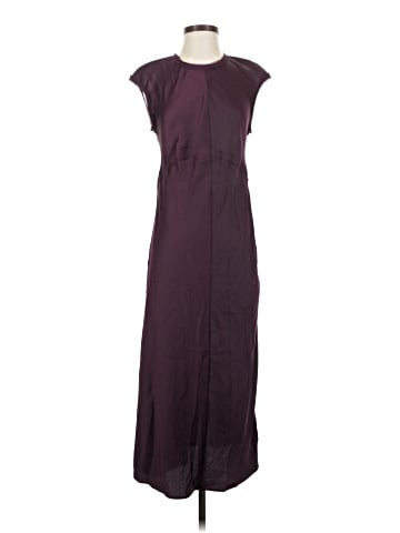 DKNY Casual Dress (view 1)