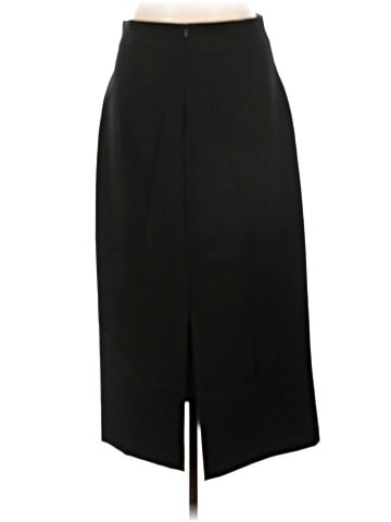 Zara Formal Skirt (view 2)