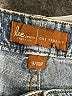 Lee Hearts Blue Jeans Size 9 (petite) - photo 7