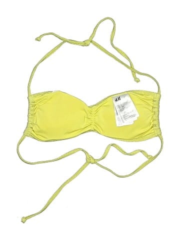 H&M Swimsuit Top (view 2)