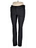 Ann Taylor Factory Black Active Pants Size 16 - photo 1