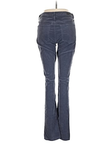 Adriano Goldschmied Jeans (view 2)