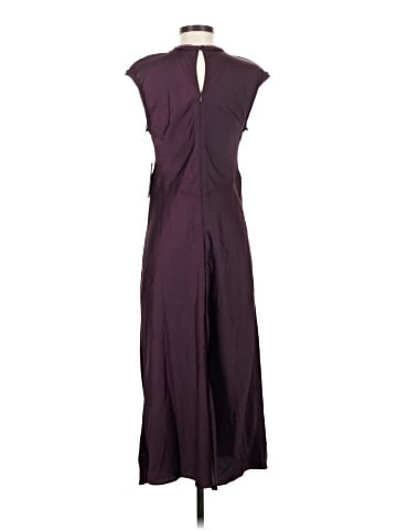 DKNY Casual Dress (view 2)
