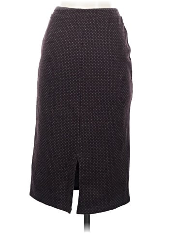 Free People Formal Skirt (view 2)