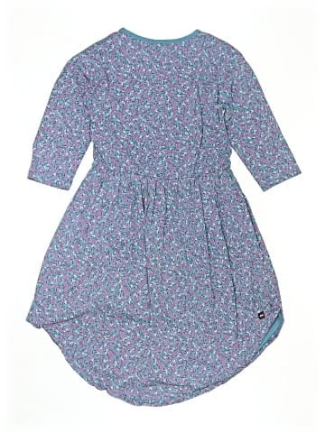 Tea Dress (view 2)