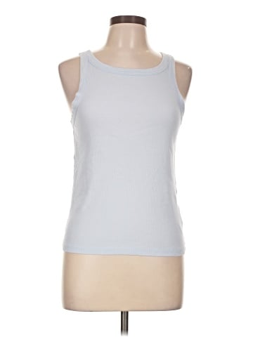 Gap Tank Top (view 1)