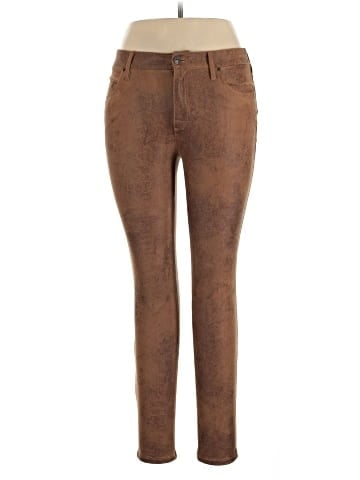 Chico's Jeans (view 1)