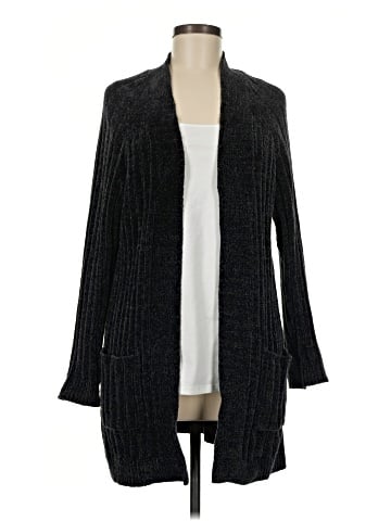 Natural Reflections Cardigan (view 1)