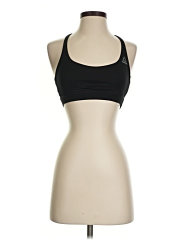 Reebok Sports Bra (view 1)